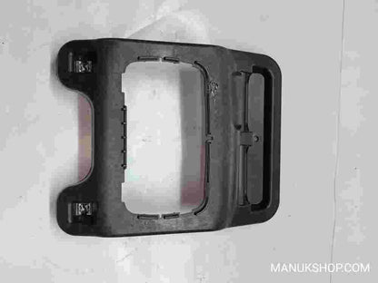 Konsole Unterstützung Renault Grand Scenic Captur 739826127R 73 9826 127 R