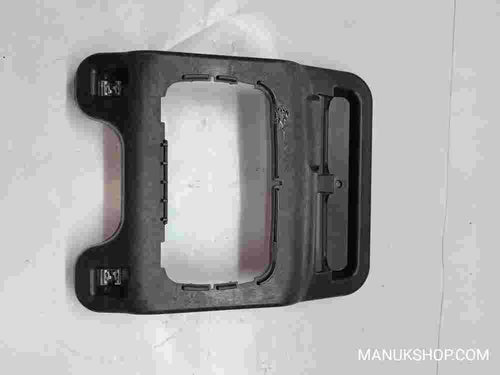Konsole Unterstützung Renault Grand Scenic Captur 739826127R 73 9826 127 R