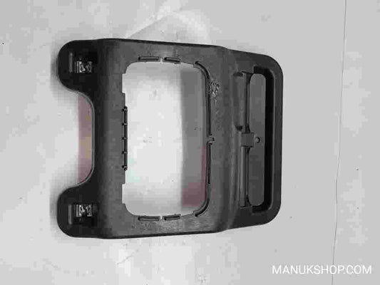 Konsole Unterstützung Renault Grand Scenic Captur 739826127R 73 9826 127 R