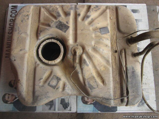 Tank Kraftstofftank Jeep Grand Cherokee Laredo 2 WJ WG 3.1 TD 4x4 52100364AA