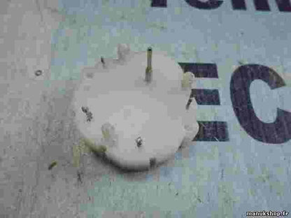 Schrittmotor Tacho Citroen Xsara  P9648650180 P9636440580 P9637260080 1MS221006