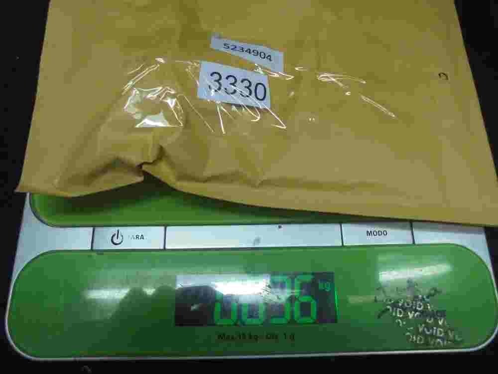 Drosselklappensensor Jeep Cherokee XJ Grand Z Wrangler TJ 5234904