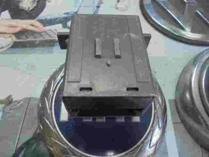 Relais Renault Espace II 54615 F3 12V 12V54615 F3 Klaxon