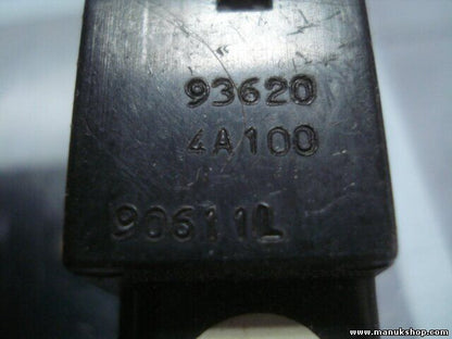 Schalter Hyundai Kia RR 936204A100 93620 4A100 9061 1L