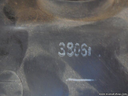 Scheinwerfer rechts Nissan X-Trail T30 2.2dCi 38061