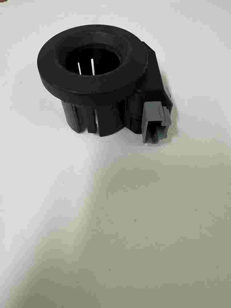 Schlüssel Lesespule Renault Trafic Movano Symbol Opel Vivaro 143408T