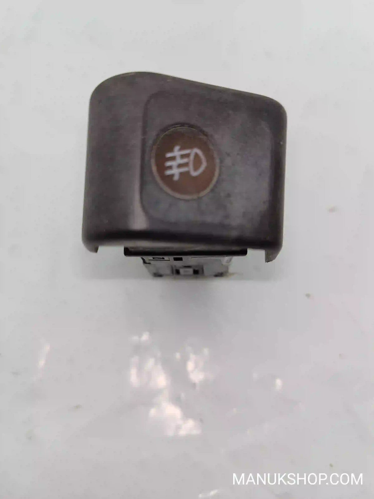Nebelscheinwerfer Schalter Citroen ZX 96028350ZL 96 028 350 ZL