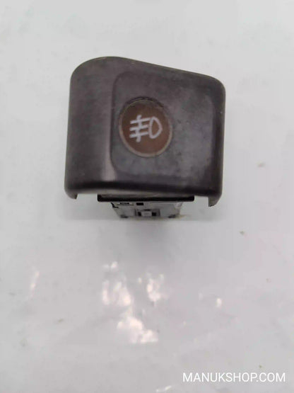 Nebelscheinwerfer Schalter Citroen ZX 96028350ZL 96 028 350 ZL