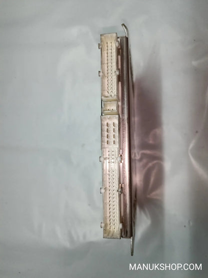 Steuergerät Mercedes-Benz E Class W210 (Q02) 0315450732 0265109498 FD01M01