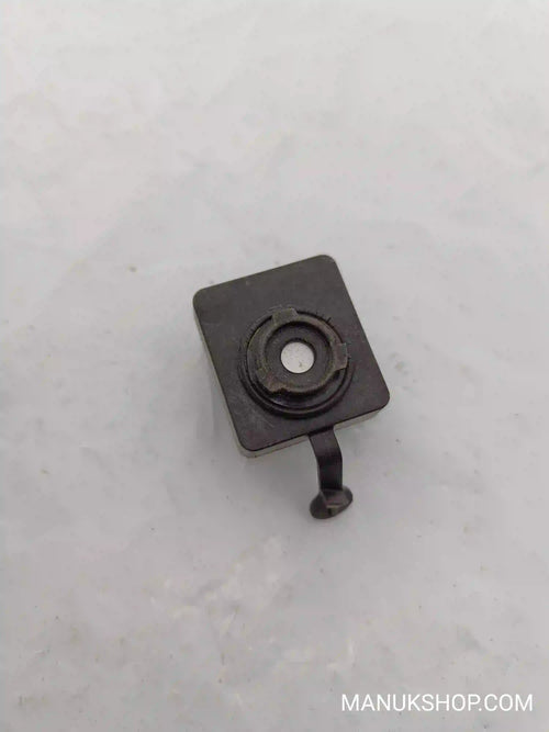 Temperatursensor  Citroen C4 Grand Picasso 2 Α671004100 Α. 671.004.100