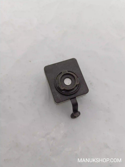 Temperatursensor  Citroen C4 Grand Picasso 2 Α671004100 Α. 671.004.100