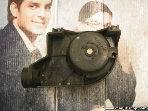 Drosselklappensensor Peugeot Citroen Xantia X1 2.2 HDi 9637104280 J1004983 VDO