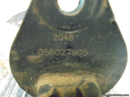 Geschwindigkeitssensor Jeep Grand Cherokee 1998 056027905 056 027 905 2048 20 48