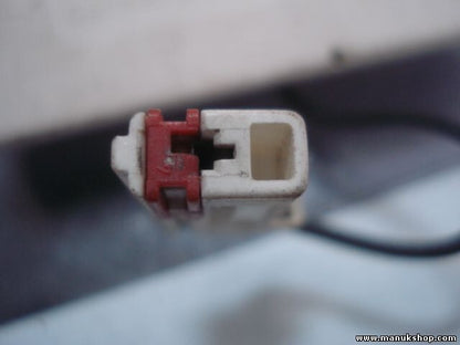 Antennenverstärker Volvo S80 1999-2006 9472014 94 72 014 AAR735 FM/RTI 6118