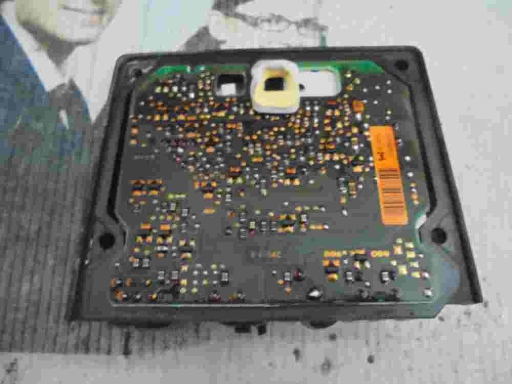 Standheizung Steuergerät  BMW 12V 40W 5 KW Diesel 2,5 bar 91452C 00805602
