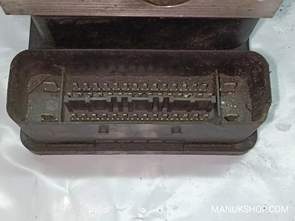ABS Hydraulikblock Citroen C5 ATE 10096011473 10.0960-1147.3 00007503C2