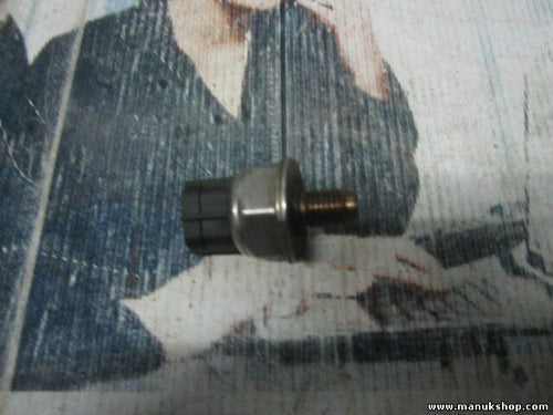 Kraftstoffdrucksensor Mitsubishi L200 Nissan Navara 55PP05-01 55PP0501