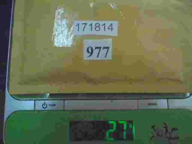 Flanschmutter Citroen Peugeot 1718.14 171814