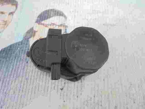 Stellmotor Heizung  BMW E46 E38 E83 X3 6902851 6 902 851 BEHR  35430 H ECB555