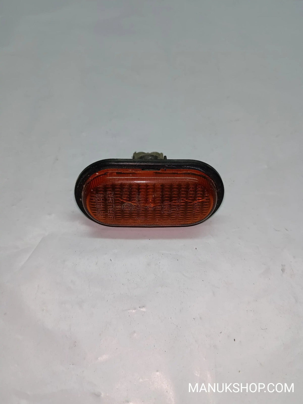 Innenleuchte Renault Trafic Opel Nissan Primastar 7700847333 7700 84 73 33