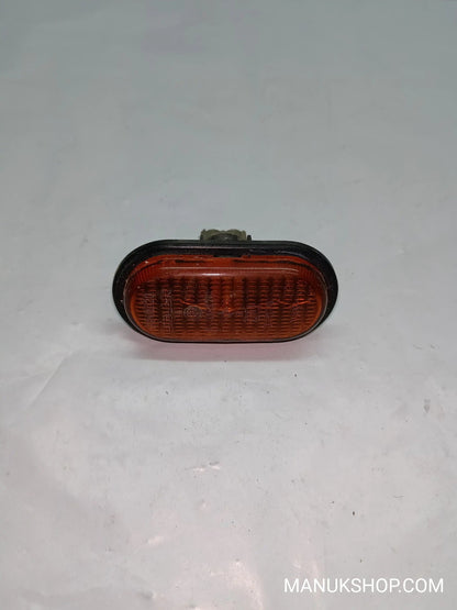 Innenleuchte Renault Trafic Opel Nissan Primastar 7700847333 7700 84 73 33