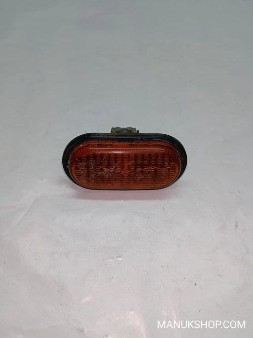 Innenleuchte Renault Trafic Opel Nissan Primastar 7700847333 7700 84 73 33