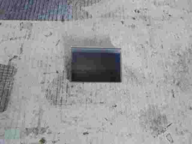 Anzeige Kombiinstrument Tacho Renault Scenic P8200213795 8200213795 NS0653017-X