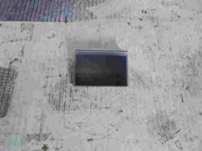 Anzeige Kombiinstrument Tacho Renault Scenic P8200213795 8200213795 NS0653017-X