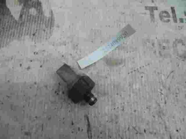 Öldrucksensor Nissan Terrano 2524089920