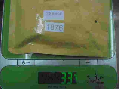Bremslichtschalter Scania 288649 SL 24V