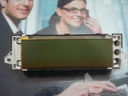 Bordcomputer Citroen C4 V13.00 9659062780 JCAE-EMF 281141986A AUT NS01652195