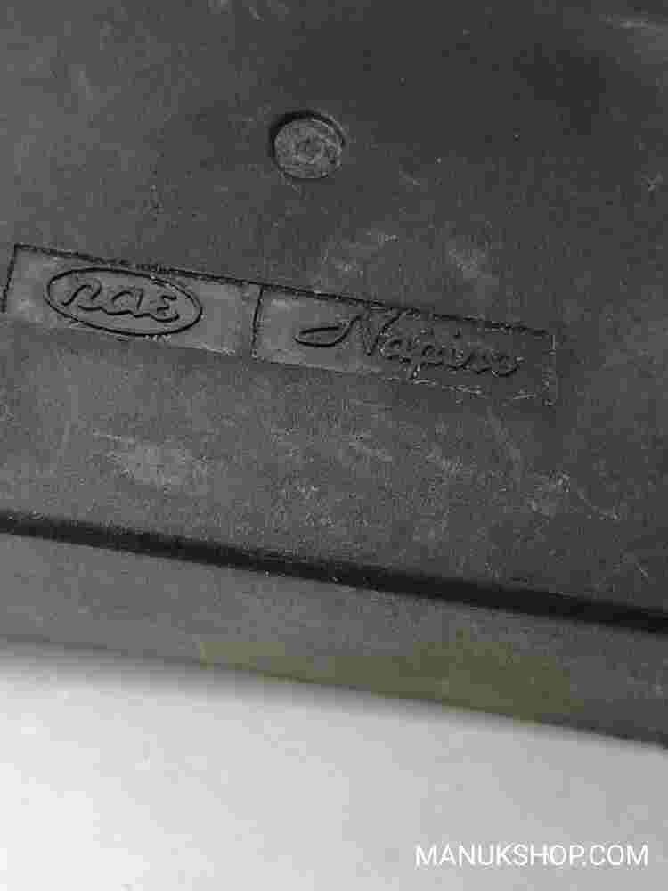 Steuergerät Leistungsendstufe Zündmodul Honda SCV100 KRPCI776 KRP CI776 79271