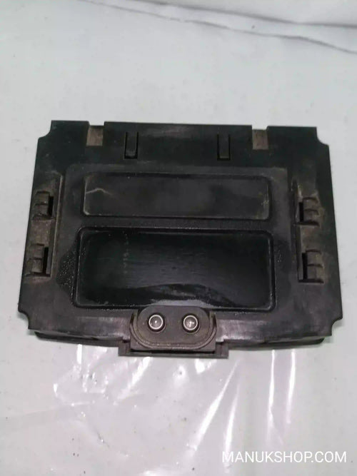 Bordcomputer  Opel Zafira A/B 090589755 090 589 755 5WK70046