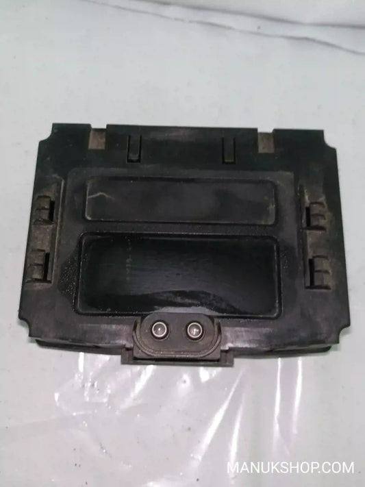 Bordcomputer  Opel Zafira A/B 090589755 090 589 755 5WK70046