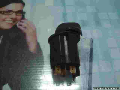Lichtschalter Nissan Atleon Trade 68548G4900 68548 G4900 685489X000 01501053
