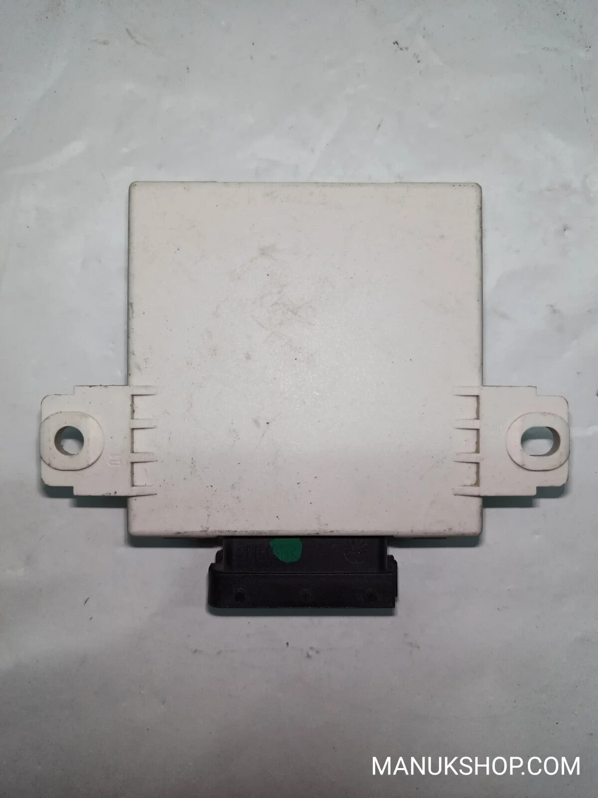 Komfortsteuergerät KSG Toyota Avensis PA66GF15 PA 66 GF 15 PBTGF15 PBT-GF-15
