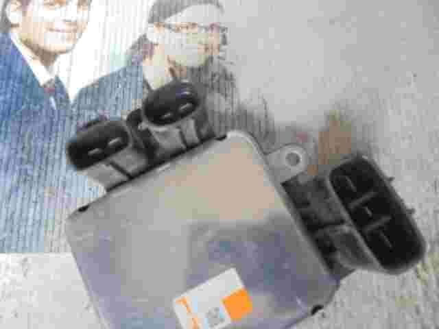 Steuergerät Elektrolüfter Subaru Tribeca Subaru Outback 4993003460 499300-3460