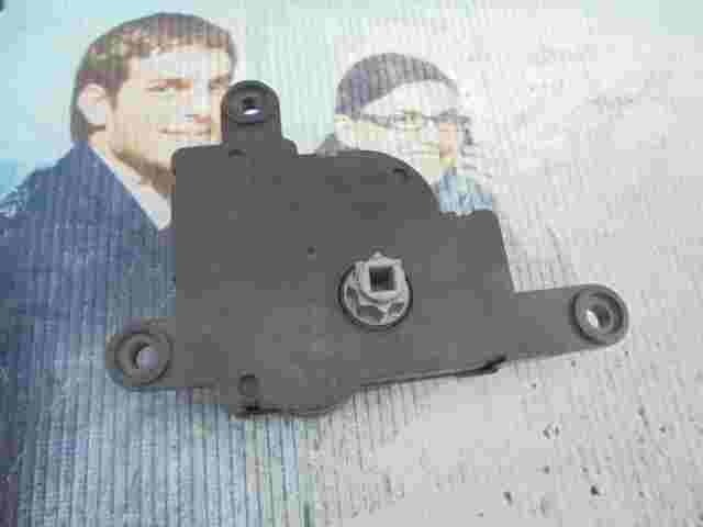Stellmotor Heizung Chrysler Voyager 734047C 580241696B