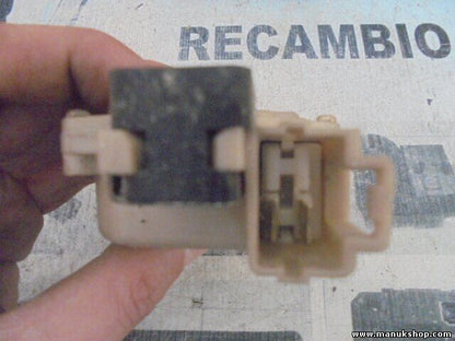Stellmotor Tür rechts hinten NISSAN PATROL (K/W260) STATION WAGON 8255005J00