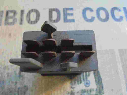 Warnblinkschalter VW Sharan Seat Alhambra Ford Galaxy 7M5953235A YM2113A350ABW