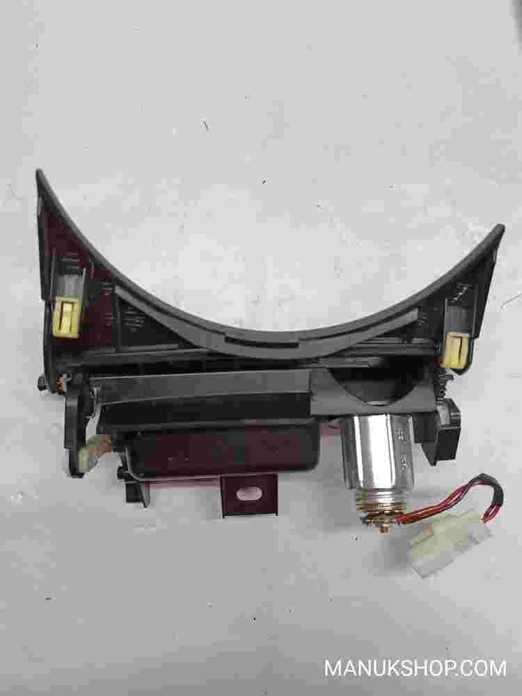 Aschenbecher  Subaru Legacy BL5 92122AG210 92122-AG210
