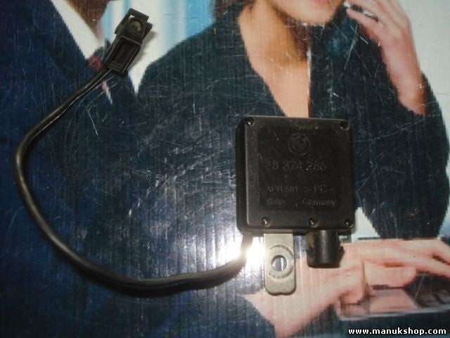 Antennenverstärker BMW 8374266 8 374 266