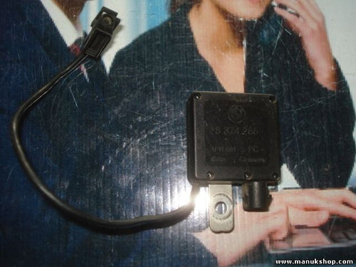 Antennenverstärker BMW 8374266 8 374 266