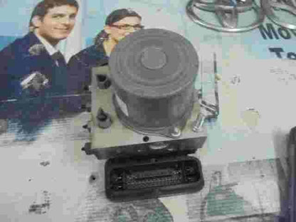 ABS Hydraulikblock Citroen Peugeot 9812786180 9826037080 0265956353 2265106481