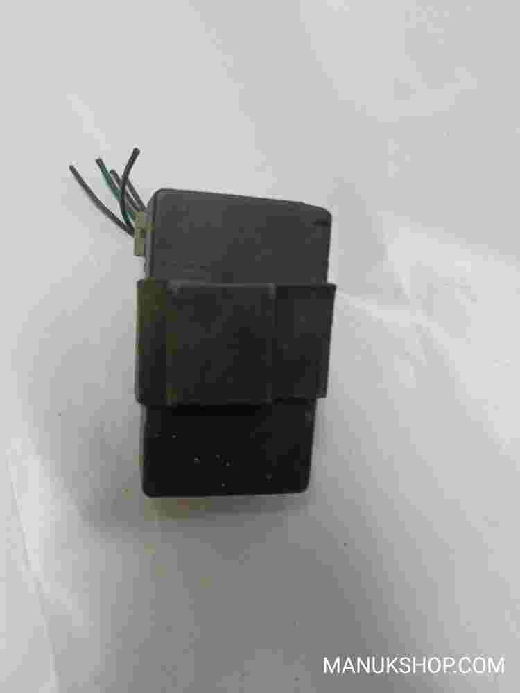 Steuergerät Leistungsendstufe Zündmodul Daelim Besbi 125 SA5R3 SA5-R3 FYM1206