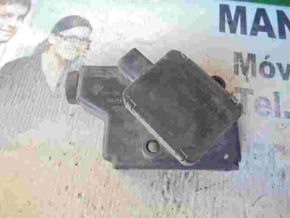 Gaspedalstellung Peugeot 406 206 9639779180 96 397 791 80 J1004984 J 1004984 VDO