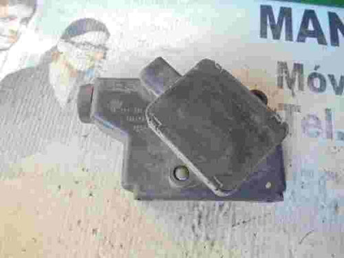 Gaspedalstellung Peugeot 406 206 9639779180 96 397 791 80 J1004984 J 1004984 VDO