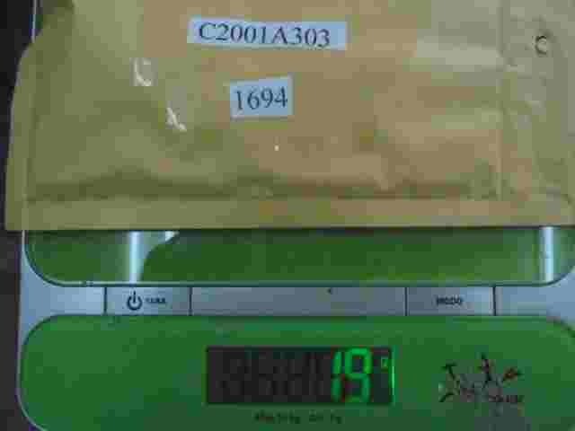 Relais BMW GM3 TYCO V23086C2001A303 V23086-C2001-A303 V23086 C2001 A303 022522F