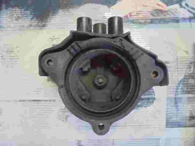 Zündverteilerkappe Opel Astra F Vectra A Kadett E Omega 90376981 90 376 981