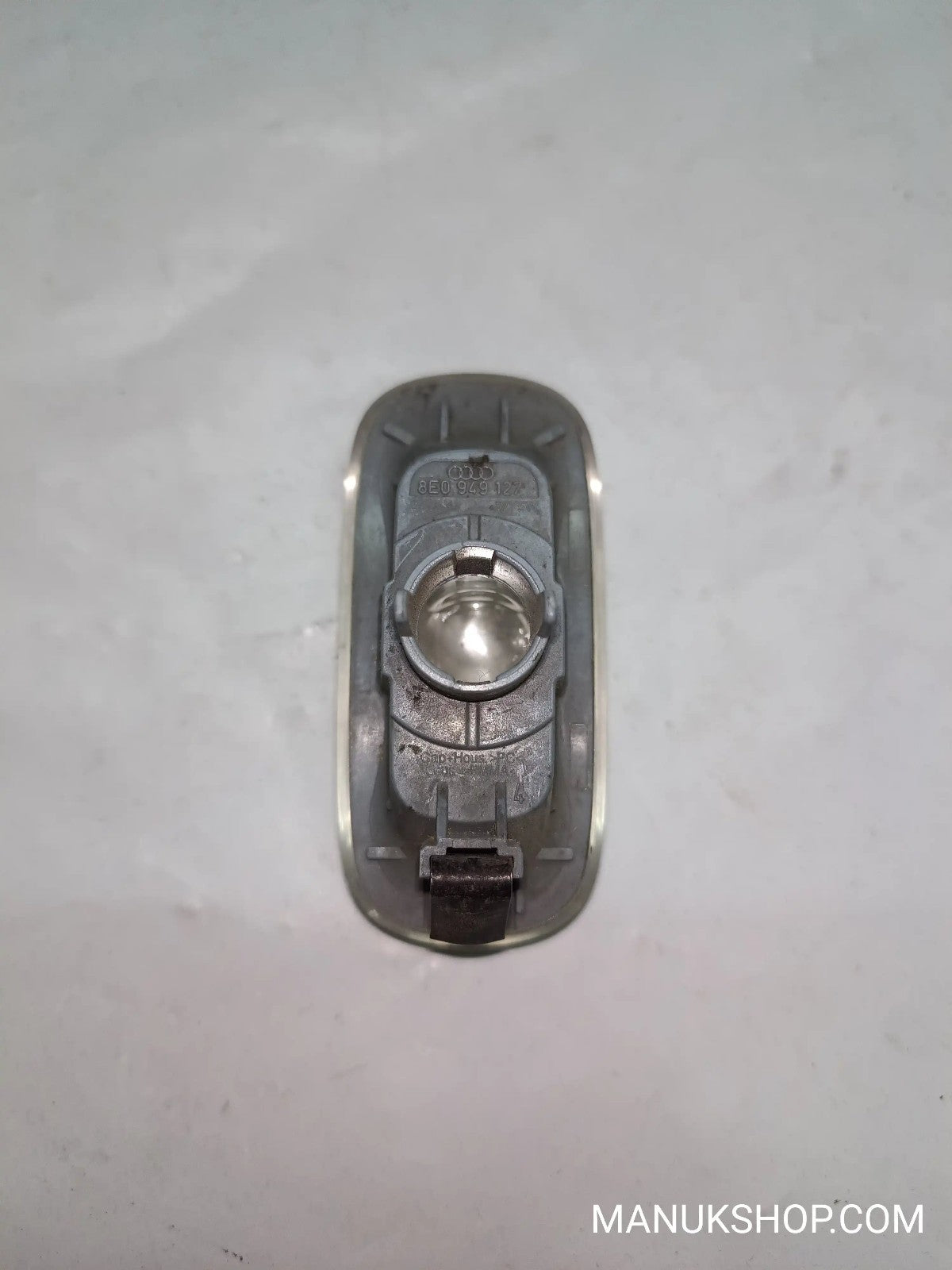 Blinker vorne links Audi B6 A4 B7 A6 C6 8E0949127 8E0 949 127